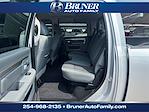 Used 2018 Ram 3500 SLT Crew Cab 4x4 DRW Pickup for sale #250414A - photo 14