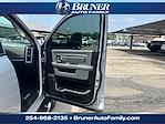 Used 2018 Ram 3500 SLT Crew Cab 4x4 DRW Pickup for sale #250414A - photo 15