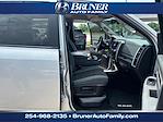 Used 2018 Ram 3500 SLT Crew Cab 4x4 DRW Pickup for sale #250414A - photo 16