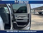 Used 2018 Ram 3500 SLT Crew Cab 4x4 DRW Pickup for sale #250414A - photo 17