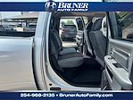 Used 2018 Ram 3500 SLT Crew Cab 4x4 DRW Pickup for sale #250414A - photo 18