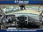 Used 2018 Ram 3500 SLT Crew Cab 4x4 DRW Pickup for sale #250414A - photo 20