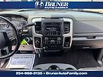 Used 2018 Ram 3500 SLT Crew Cab 4x4 DRW Pickup for sale #250414A - photo 22