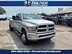 Used 2018 Ram 3500 SLT Crew Cab 4x4 DRW Pickup for sale #250414A - photo 4