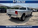 Used 2018 Ram 3500 SLT Crew Cab 4x4 DRW Pickup for sale #250414A - photo 6