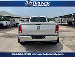 Used 2018 Ram 3500 SLT Crew Cab 4x4 DRW Pickup for sale #250414A - photo 7