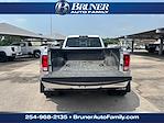 Used 2018 Ram 3500 SLT Crew Cab 4x4 DRW Pickup for sale #250414A - photo 8