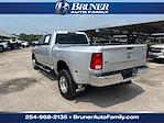 Used 2018 Ram 3500 SLT Crew Cab 4x4 DRW Pickup for sale #250414A - photo 2