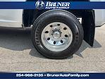 Used 2018 Ram 3500 SLT Crew Cab 4x4 DRW Pickup for sale #250414A - photo 9