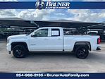 2017 GMC Sierra 1500 Double Cab 4x4 Pickup for sale #250414B - photo 10