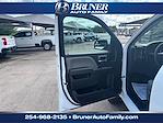 2017 GMC Sierra 1500 Double Cab 4x4 Pickup for sale #250414B - photo 11