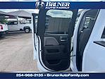 2017 GMC Sierra 1500 Double Cab 4x4 Pickup for sale #250414B - photo 13