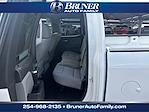 2017 GMC Sierra 1500 Double Cab 4x4 Pickup for sale #250414B - photo 14