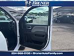 2017 GMC Sierra 1500 Double Cab 4x4 Pickup for sale #250414B - photo 15