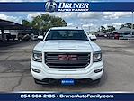 2017 GMC Sierra 1500 Double Cab 4x4 Pickup for sale #250414B - photo 4