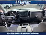 2017 GMC Sierra 1500 Double Cab 4x4 Pickup for sale #250414B - photo 20