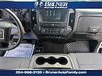 2017 GMC Sierra 1500 Double Cab 4x4 Pickup for sale #250414B - photo 22
