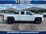 2017 GMC Sierra 1500 Double Cab 4x4 Pickup for sale #250414B - photo 6