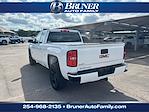 2017 GMC Sierra 1500 Double Cab 4x4 Pickup for sale #250414B - photo 2