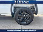 2017 GMC Sierra 1500 Double Cab 4x4 Pickup for sale #250414B - photo 9