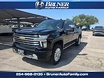 2022 Chevrolet Silverado 2500 Crew Cab 4x4 Pickup for sale #250423A - photo 1
