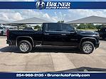 2022 Chevrolet Silverado 2500 Crew Cab 4x4 Pickup for sale #250423A - photo 5
