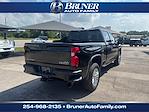 2022 Chevrolet Silverado 2500 Crew Cab 4x4 Pickup for sale #250423A - photo 6