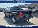2022 Chevrolet Silverado 2500 Crew Cab 4x4 Pickup for sale #250423A - photo 2