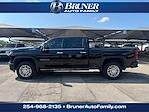 2022 Chevrolet Silverado 2500 Crew Cab 4x4 Pickup for sale #250423A - photo 8