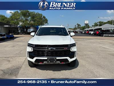 2022 Chevrolet Tahoe 4x4 SUV for sale #250423B - photo 2
