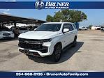 2022 Chevrolet Tahoe 4x4 SUV for sale #250423B - photo 1