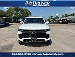 2022 Chevrolet Tahoe 4x4 SUV for sale #250423B - photo 2