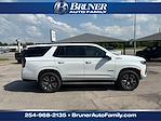 2022 Chevrolet Tahoe 4x4 SUV for sale #250423B - photo 3