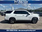 2022 Chevrolet Tahoe 4x4 SUV for sale #250423B - photo 4