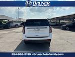 2022 Chevrolet Tahoe 4x4 SUV for sale #250423B - photo 5