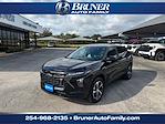 2024 Chevrolet Trax FWD SUV for sale #250423D - photo 1