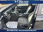 2024 Chevrolet Trax FWD SUV for sale #250423D - photo 11