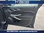 2024 Chevrolet Trax FWD SUV for sale #250423D - photo 14