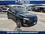 2024 Chevrolet Trax FWD SUV for sale #250423D - photo 3