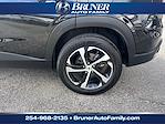 2024 Chevrolet Trax FWD SUV for sale #250423D - photo 8