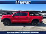 New 2025 Chevrolet Silverado 1500 ZR2 Crew Cab for sale #250430 - photo 15
