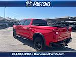 New 2025 Chevrolet Silverado 1500 ZR2 Crew Cab for sale #250430 - photo 16