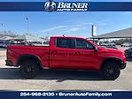 New 2025 Chevrolet Silverado 1500 ZR2 Crew Cab for sale #250430 - photo 19