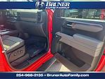 New 2025 Chevrolet Silverado 1500 ZR2 Crew Cab for sale #250430 - photo 22