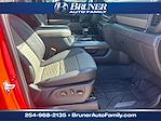 New 2025 Chevrolet Silverado 1500 ZR2 Crew Cab for sale #250430 - photo 23