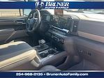 New 2025 Chevrolet Silverado 1500 ZR2 Crew Cab for sale #250430 - photo 24