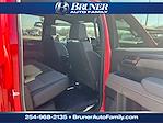 New 2025 Chevrolet Silverado 1500 ZR2 Crew Cab for sale #250430 - photo 26