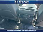 New 2025 Chevrolet Silverado 1500 ZR2 Crew Cab for sale #250430 - photo 28