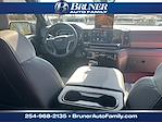 New 2025 Chevrolet Silverado 1500 ZR2 Crew Cab for sale #250430 - photo 29