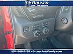 New 2025 Chevrolet Silverado 1500 ZR2 Crew Cab for sale #250430 - photo 32
